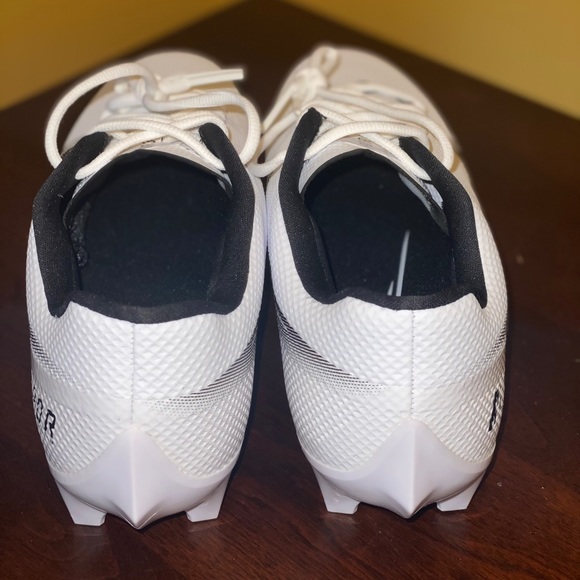 Nike Vapor Edge Speed 360 - Picture 3 of 4